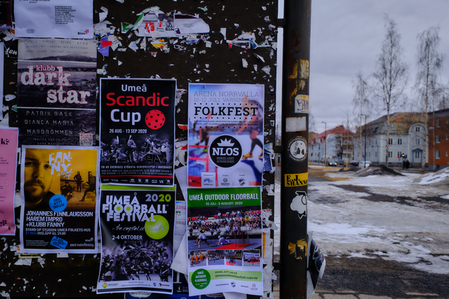 Fujifilm X-T4_19w.jpg